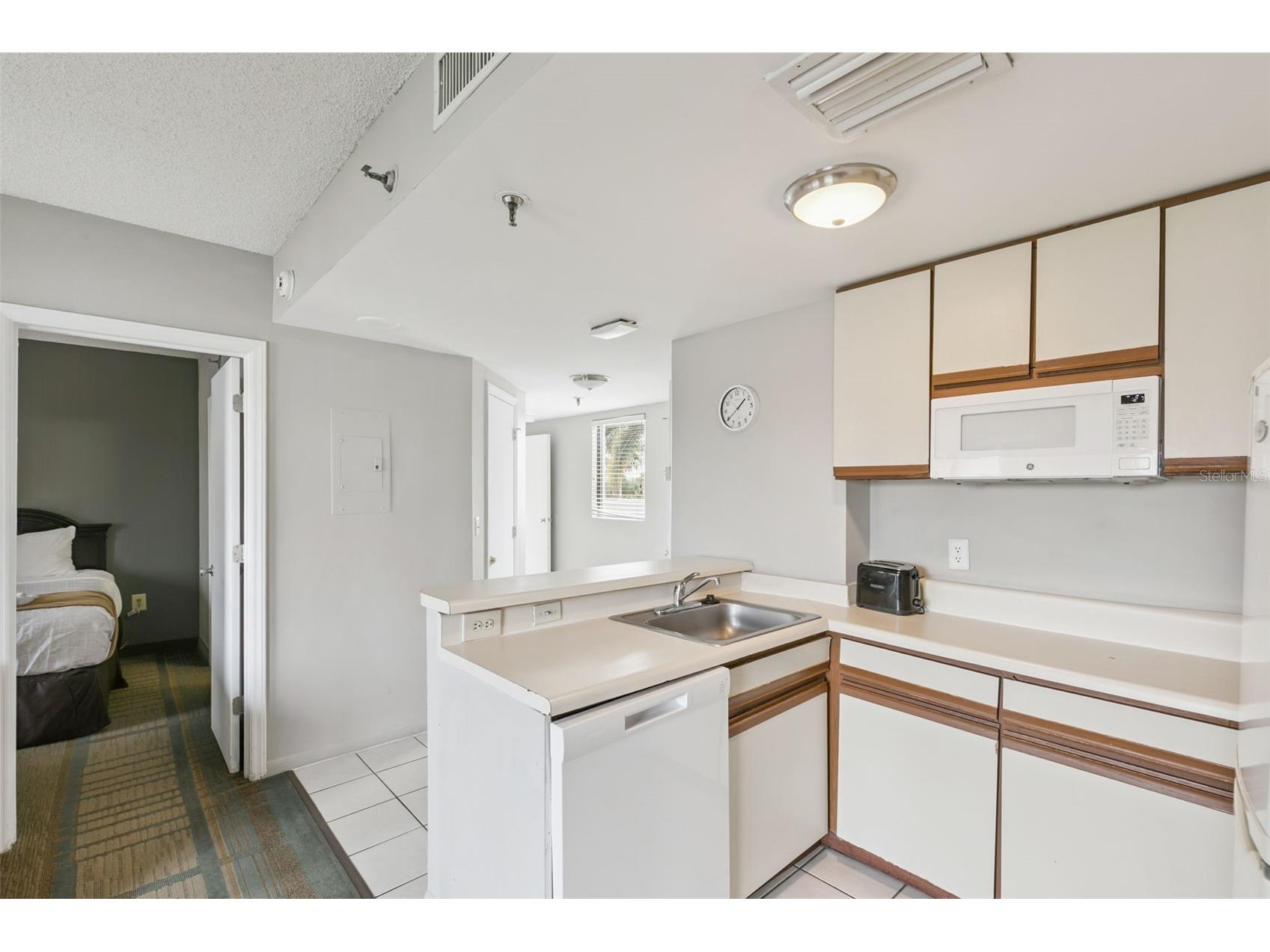 6165 Carrier Drive #2201 Orlando FL 32819 O6395272 image7