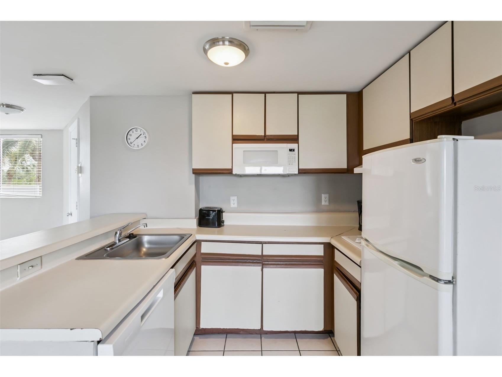 6165 Carrier Drive #2201 Orlando FL 32819 O6395272 image8