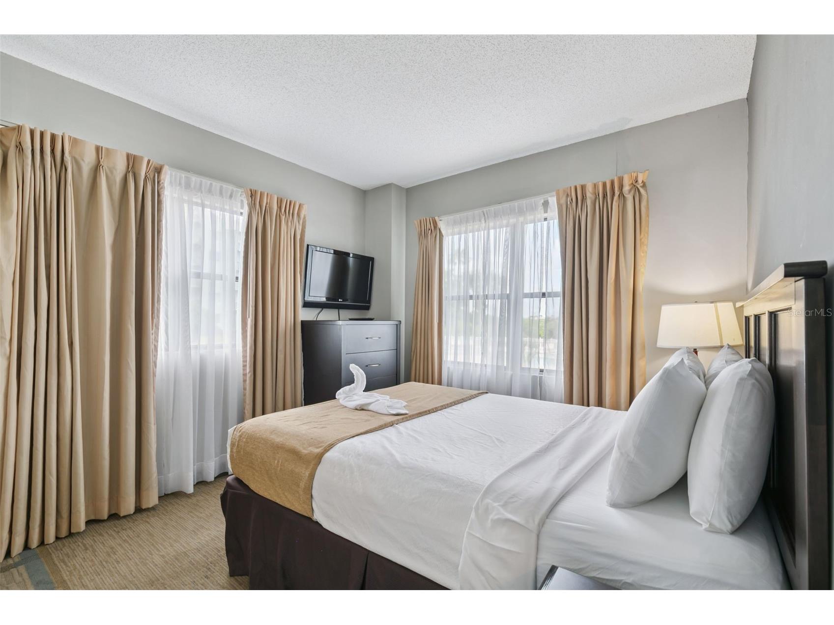 6165 Carrier Drive #2201 Orlando FL 32819 O6395272 image9