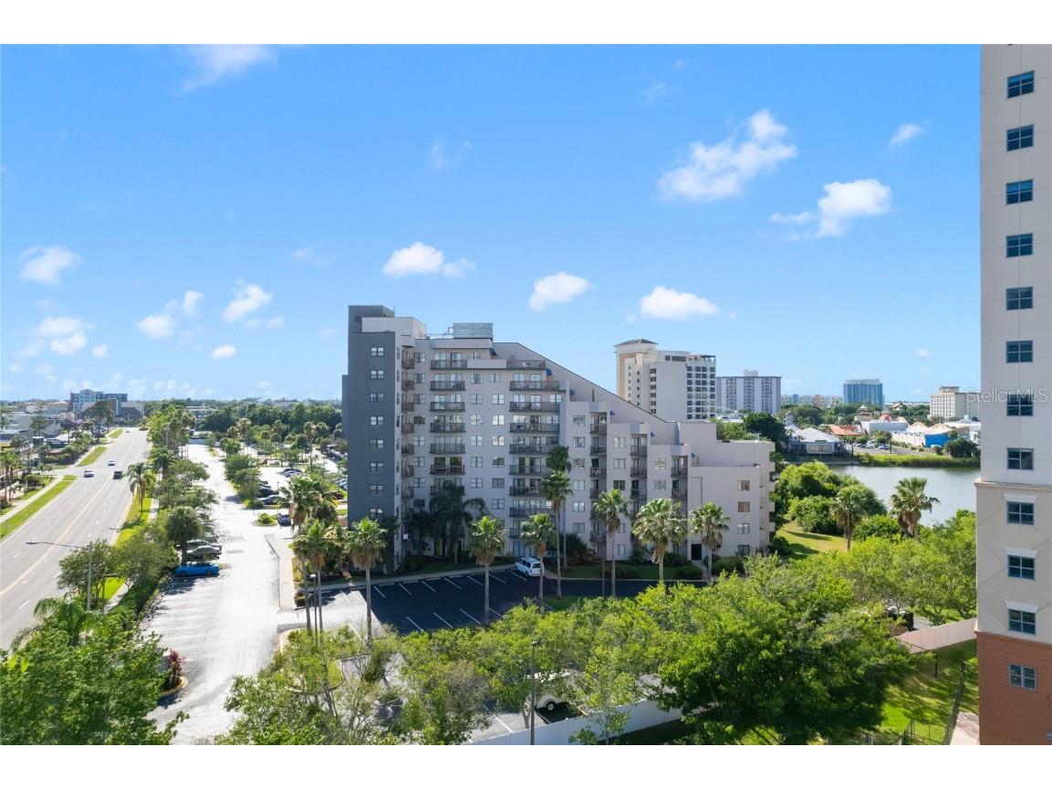 6165 Carrier Drive #2202 Orlando FL 32819 O6209567 image1