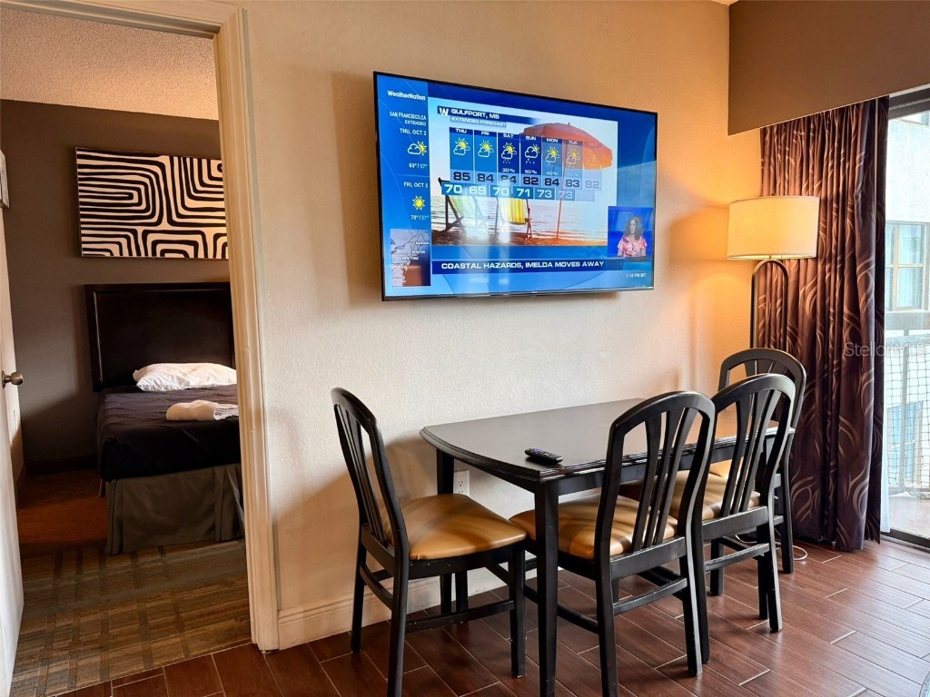 6165 Carrier Drive #2203 Orlando FL 32819 O6349151 image10