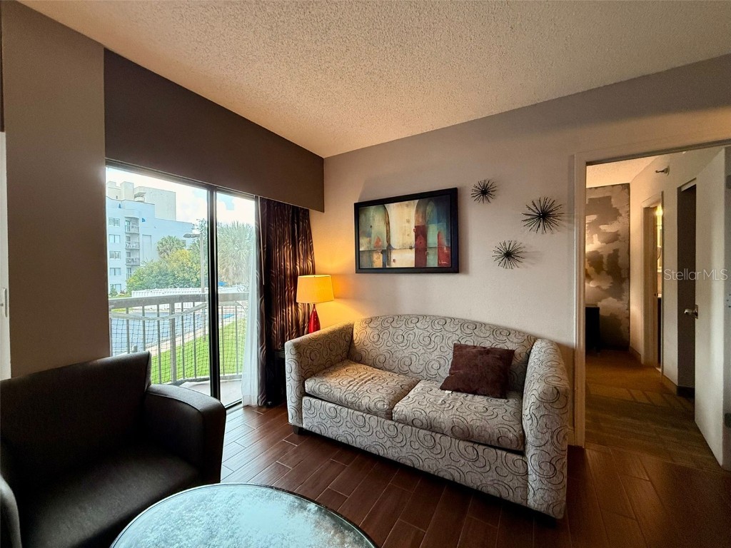 6165 Carrier Drive #2203 Orlando FL 32819 O6349151 image12