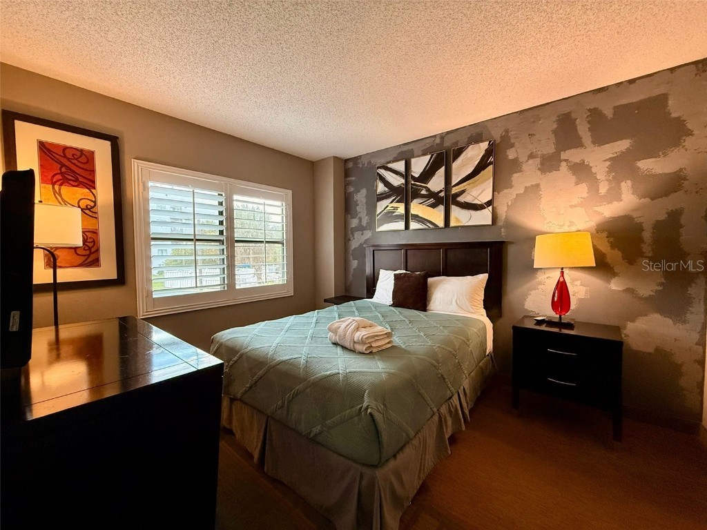 6165 Carrier Drive #2203 Orlando FL 32819 O6349151 image13