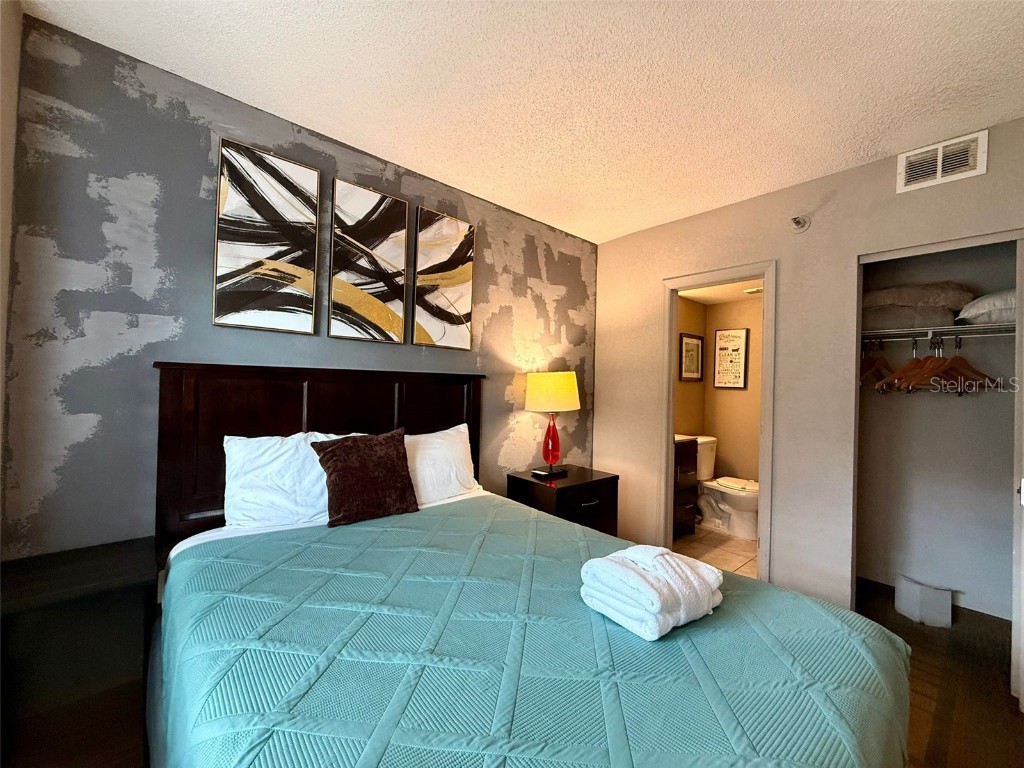 6165 Carrier Drive #2203 Orlando FL 32819 O6349151 image14