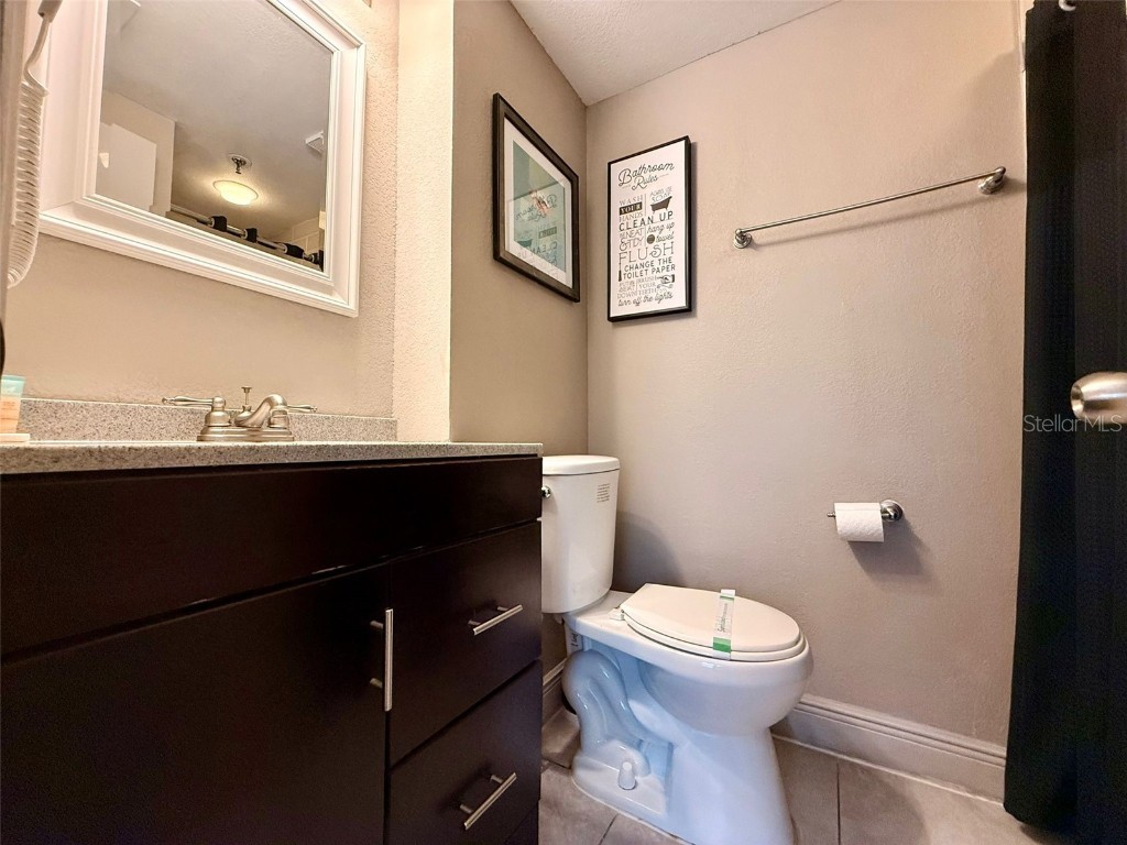 6165 Carrier Drive #2203 Orlando FL 32819 O6349151 image15