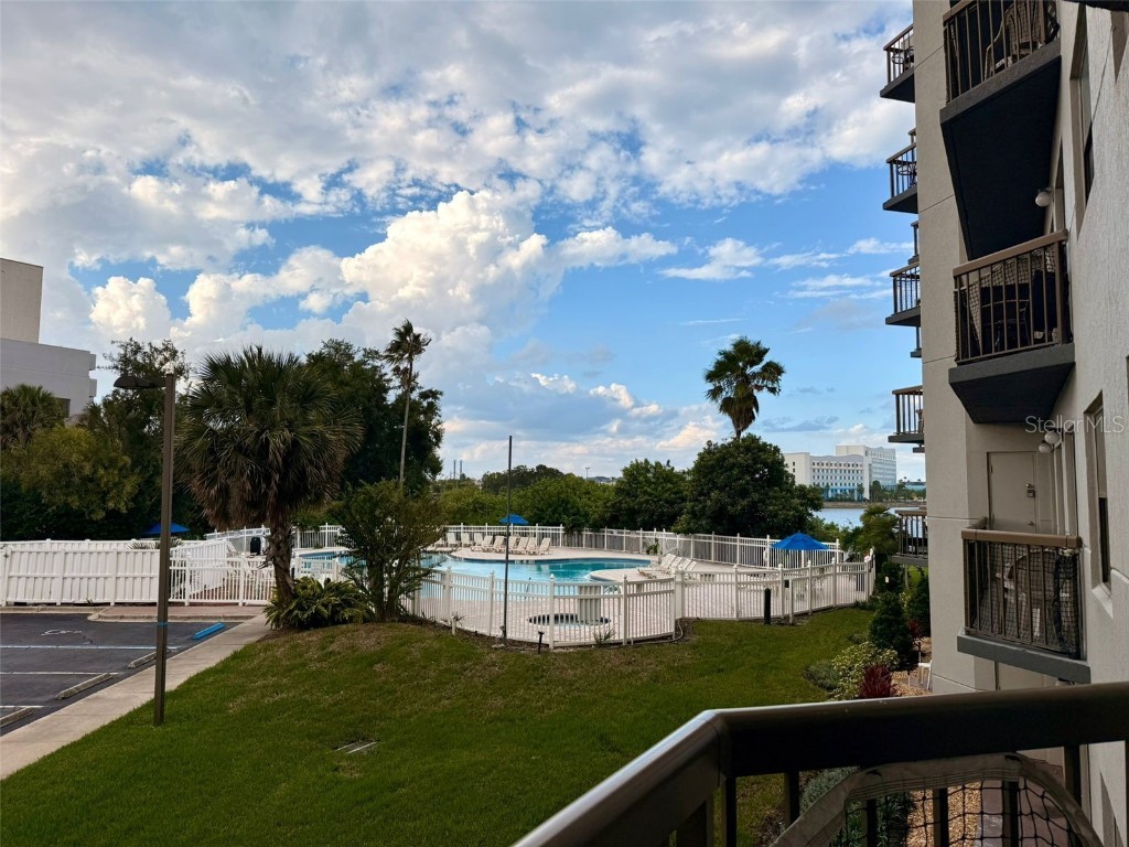 6165 Carrier Drive #2203 Orlando FL 32819 O6349151 image16