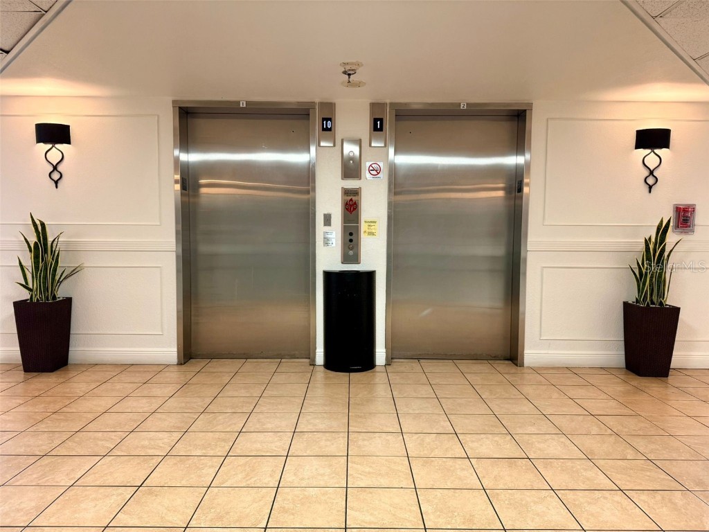 6165 Carrier Drive #2203 Orlando FL 32819 O6349151 image17