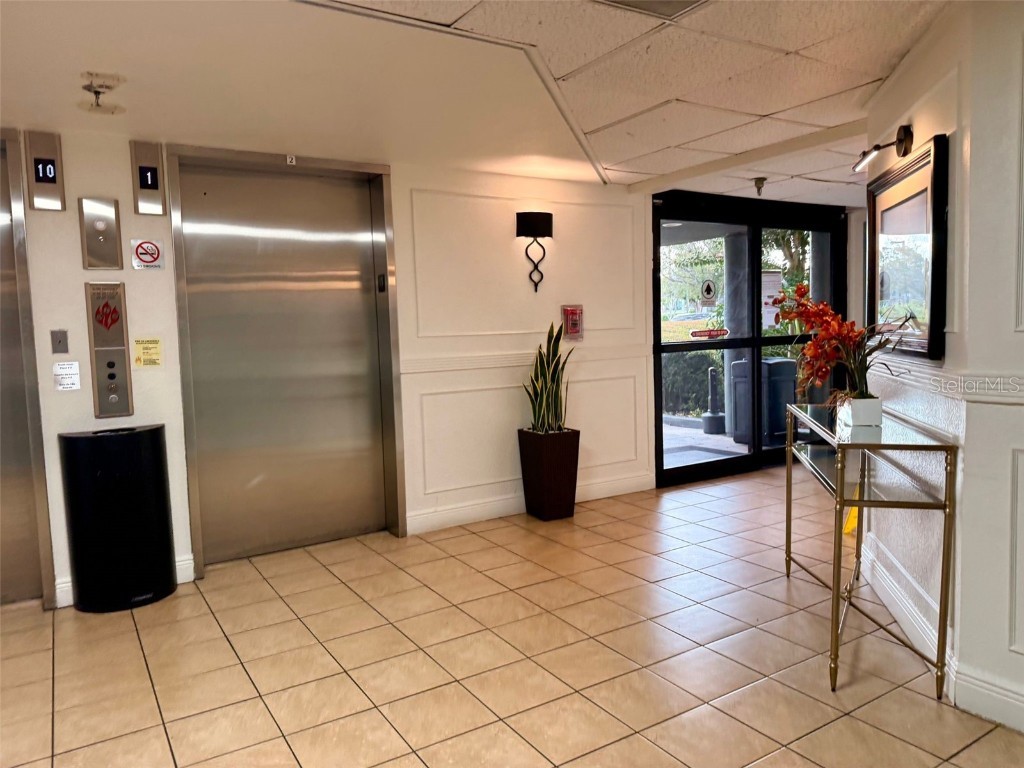 6165 Carrier Drive #2203 Orlando FL 32819 O6349151 image18