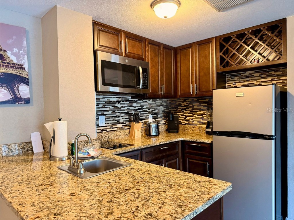 6165 Carrier Drive #2203 Orlando FL 32819 O6349151 image2