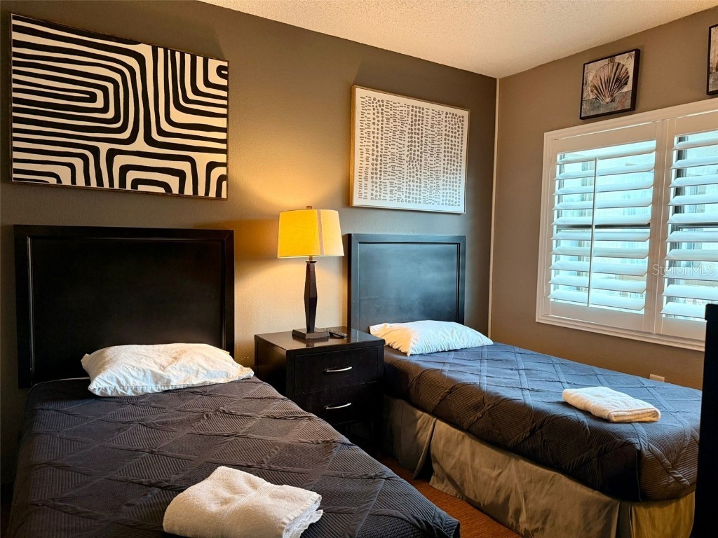 6165 Carrier Drive #2203 Orlando FL 32819 O6349151 image4