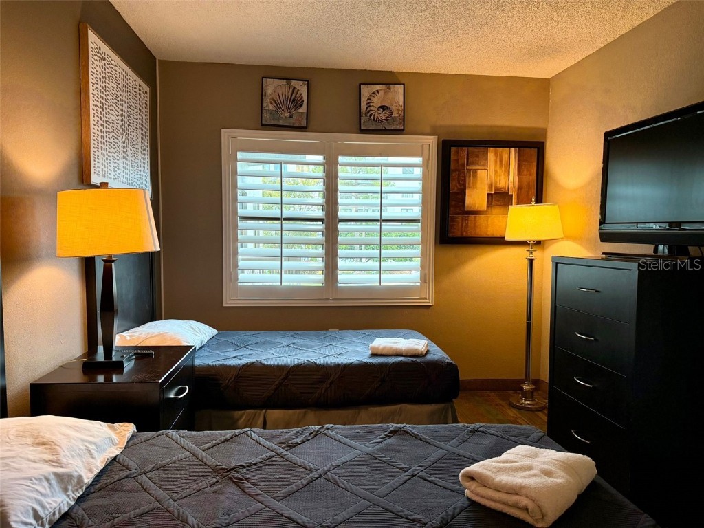 6165 Carrier Drive #2203 Orlando FL 32819 O6349151 image6