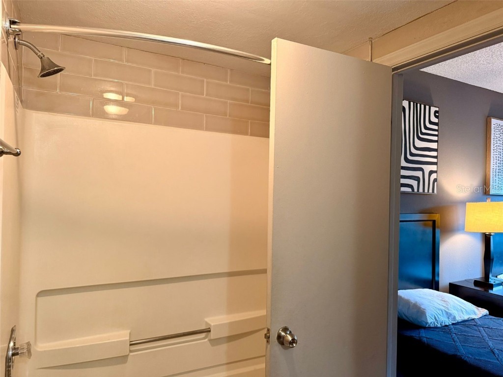 6165 Carrier Drive #2203 Orlando FL 32819 O6349151 image7