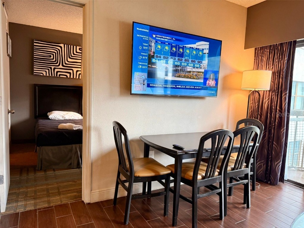 6165 Carrier Drive #2203 Orlando FL 32819 O6349151 image9