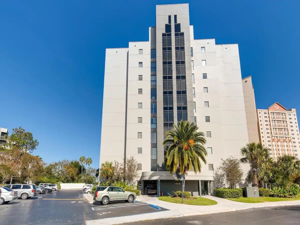 6165 Carrier Drive #2212 Orlando FL 32819 O6096741 image1