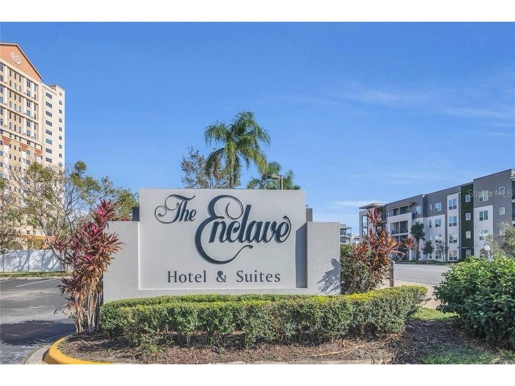 6165 Carrier Drive #2303 Orlando FL 32819 O6371478 image1