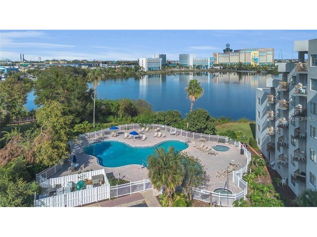 6165 Carrier Drive #2303 Orlando FL 32819 O6371478 image10