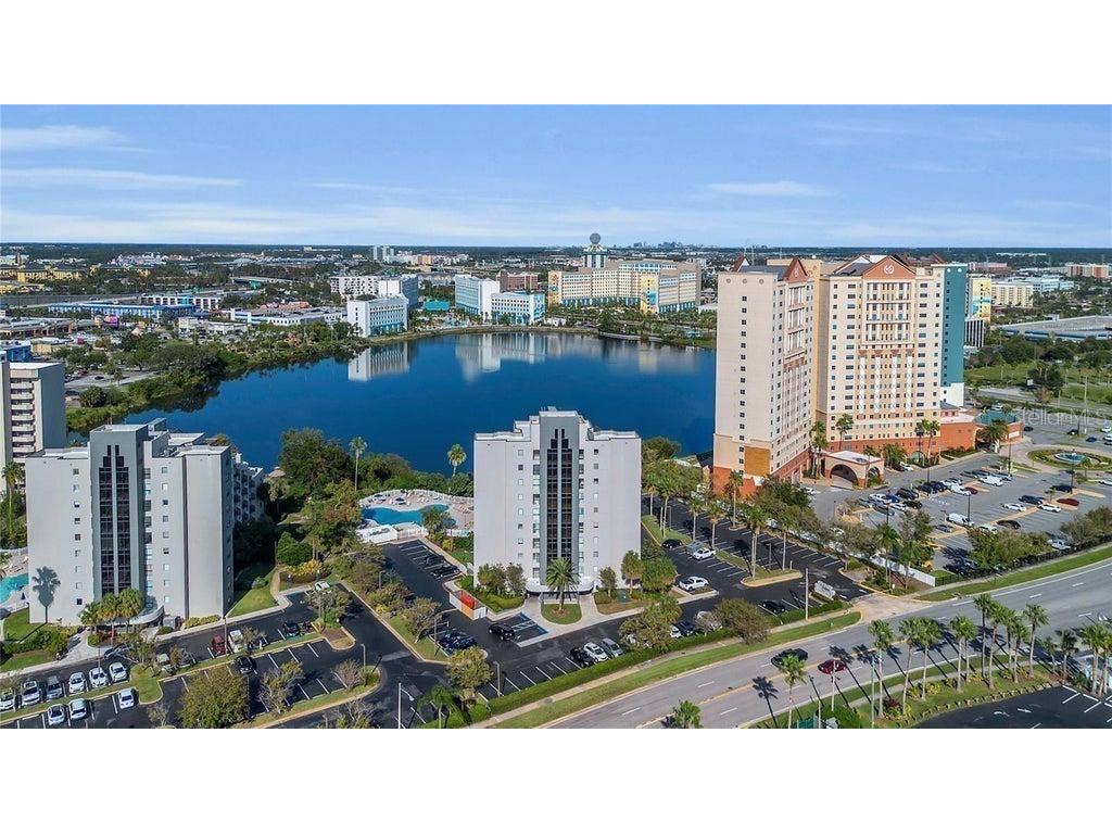 6165 Carrier Drive #2303 Orlando FL 32819 O6371478 image11