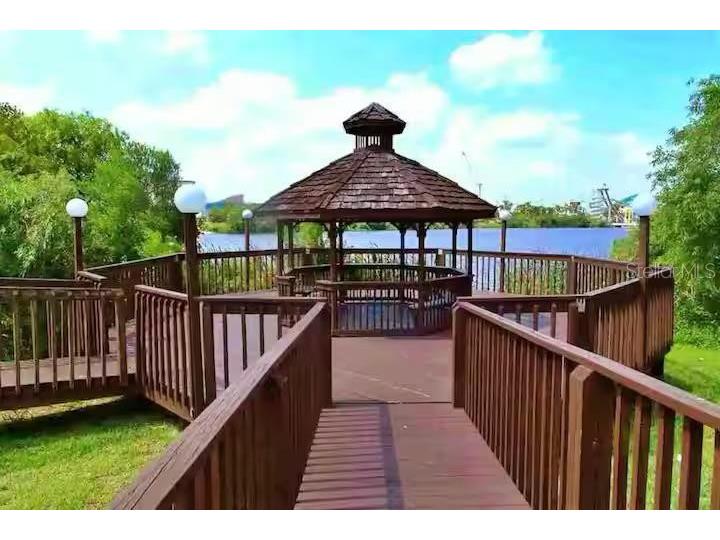 6165 Carrier Drive #2303 Orlando FL 32819 O6371478 image12