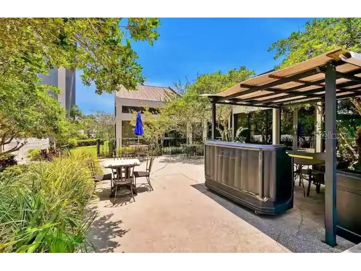 6165 Carrier Drive #2303 Orlando FL 32819 O6371478 image13