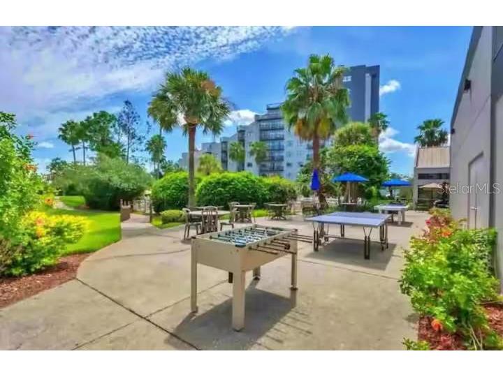 6165 Carrier Drive #2303 Orlando FL 32819 O6371478 image14