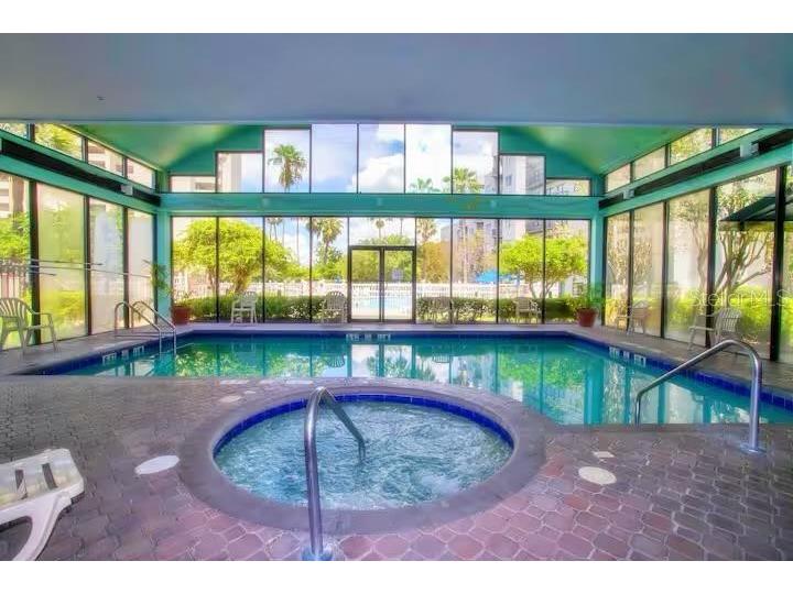 6165 Carrier Drive #2303 Orlando FL 32819 O6371478 image15