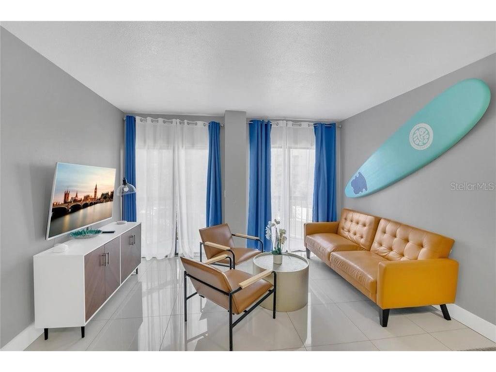 6165 Carrier Drive #2303 Orlando FL 32819 O6371478 image16