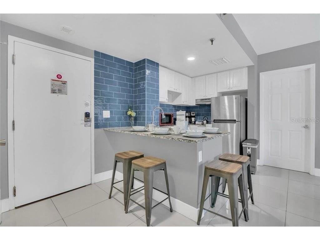 6165 Carrier Drive #2303 Orlando FL 32819 O6371478 image17