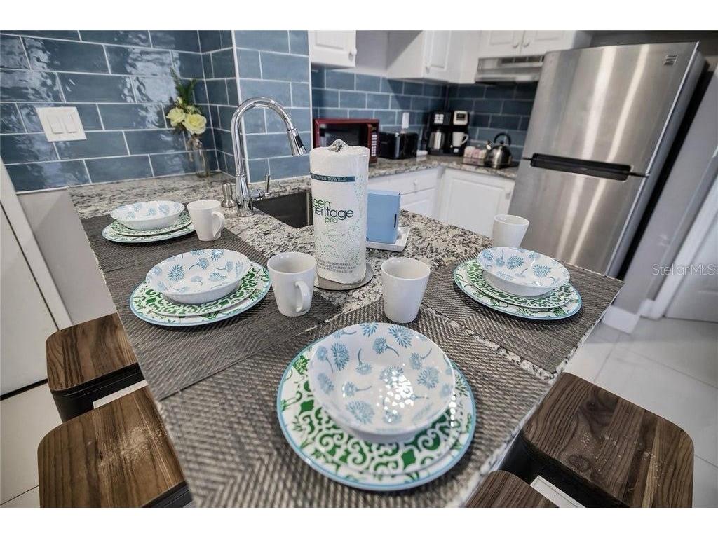 6165 Carrier Drive #2303 Orlando FL 32819 O6371478 image18