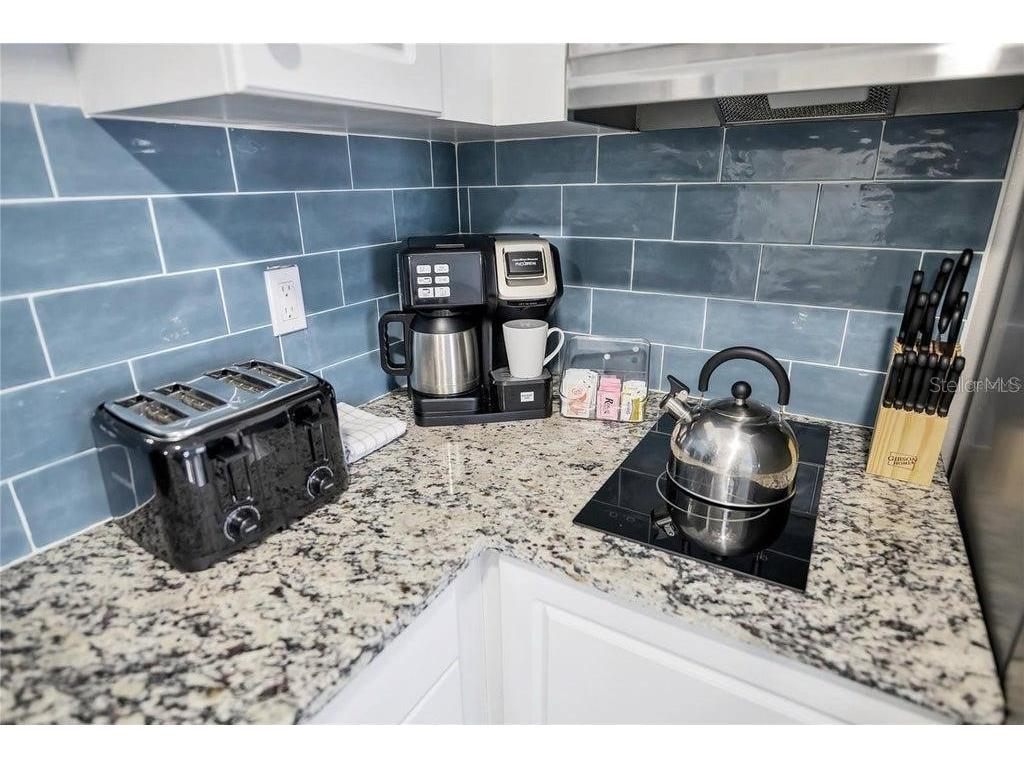 6165 Carrier Drive #2303 Orlando FL 32819 O6371478 image19