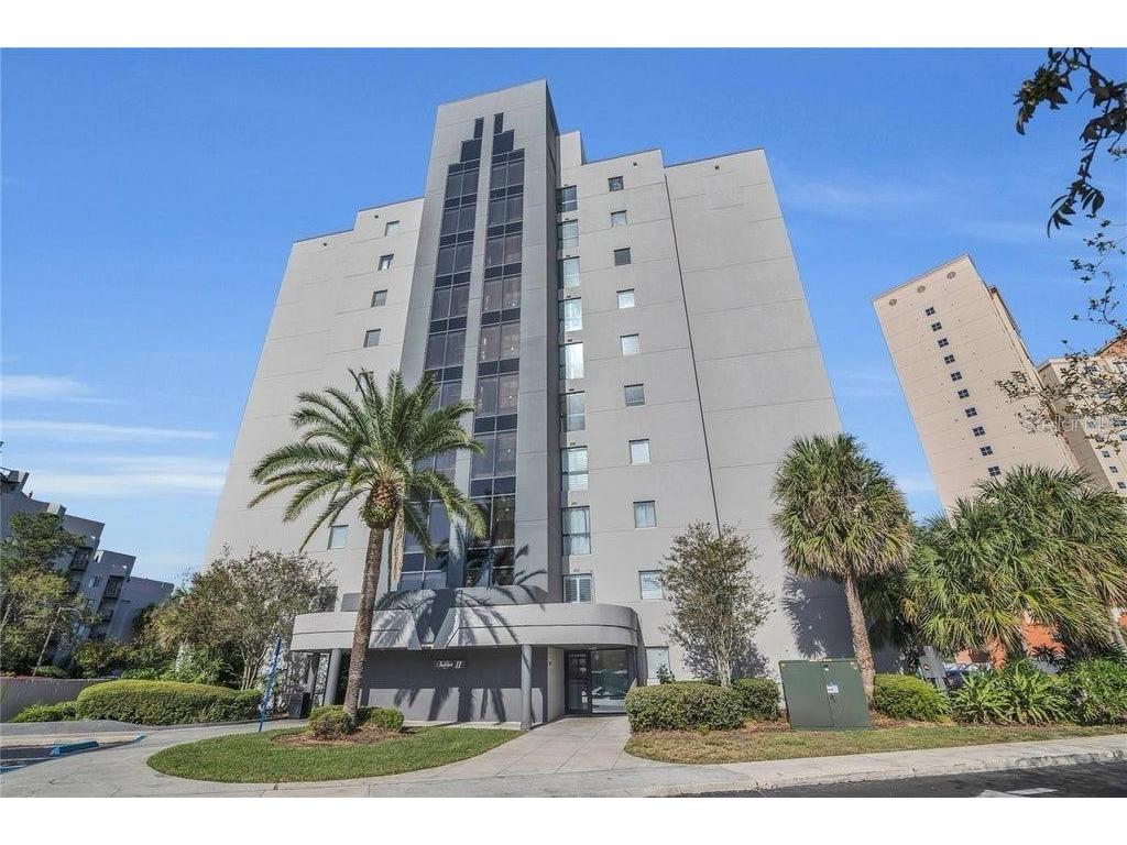 6165 Carrier Drive #2303 Orlando FL 32819 O6371478 image2