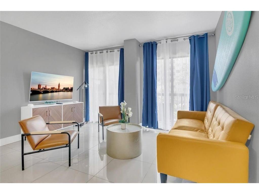 6165 Carrier Drive #2303 Orlando FL 32819 O6371478 image20