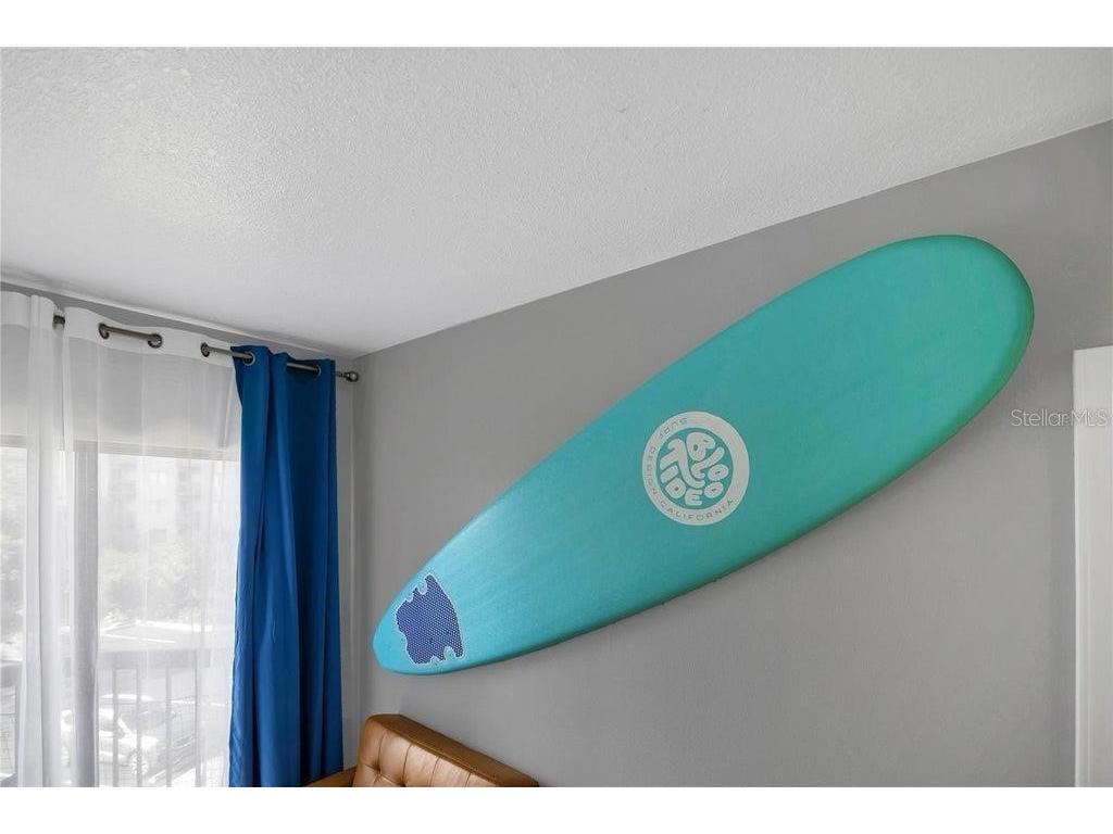 6165 Carrier Drive #2303 Orlando FL 32819 O6371478 image21