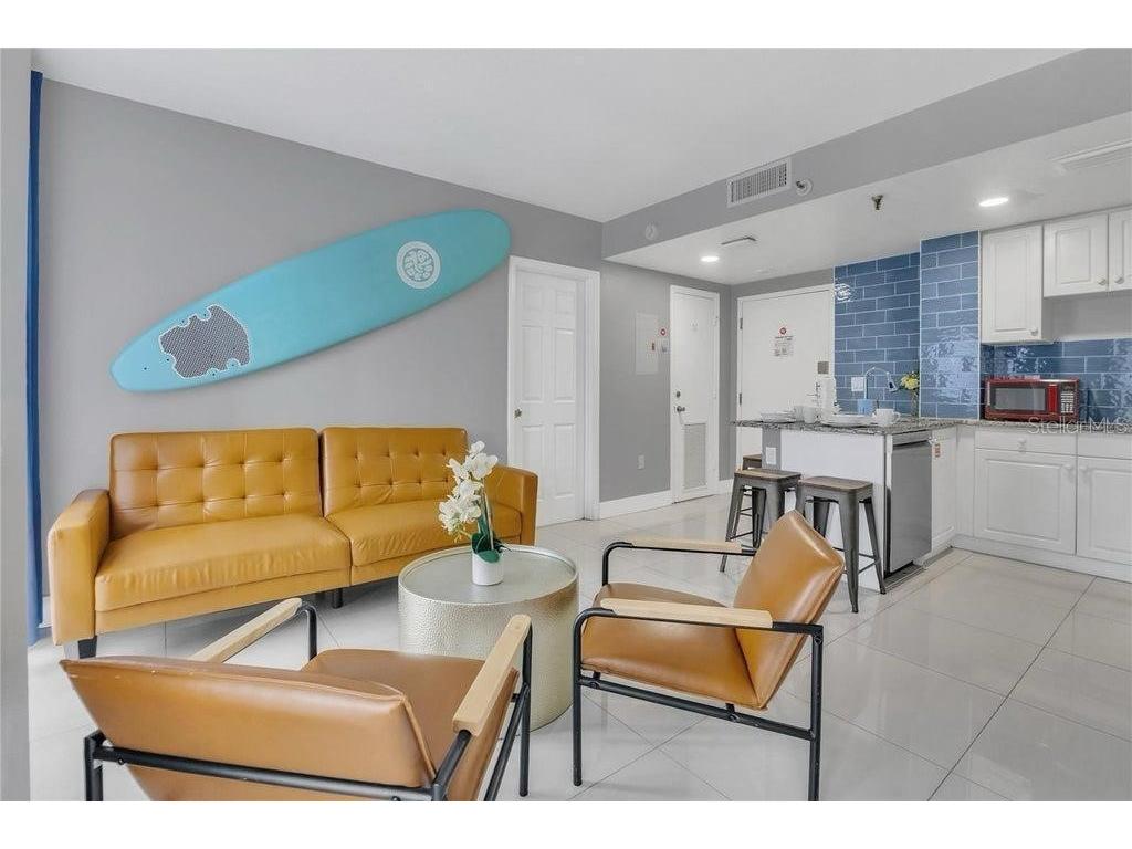 6165 Carrier Drive #2303 Orlando FL 32819 O6371478 image22