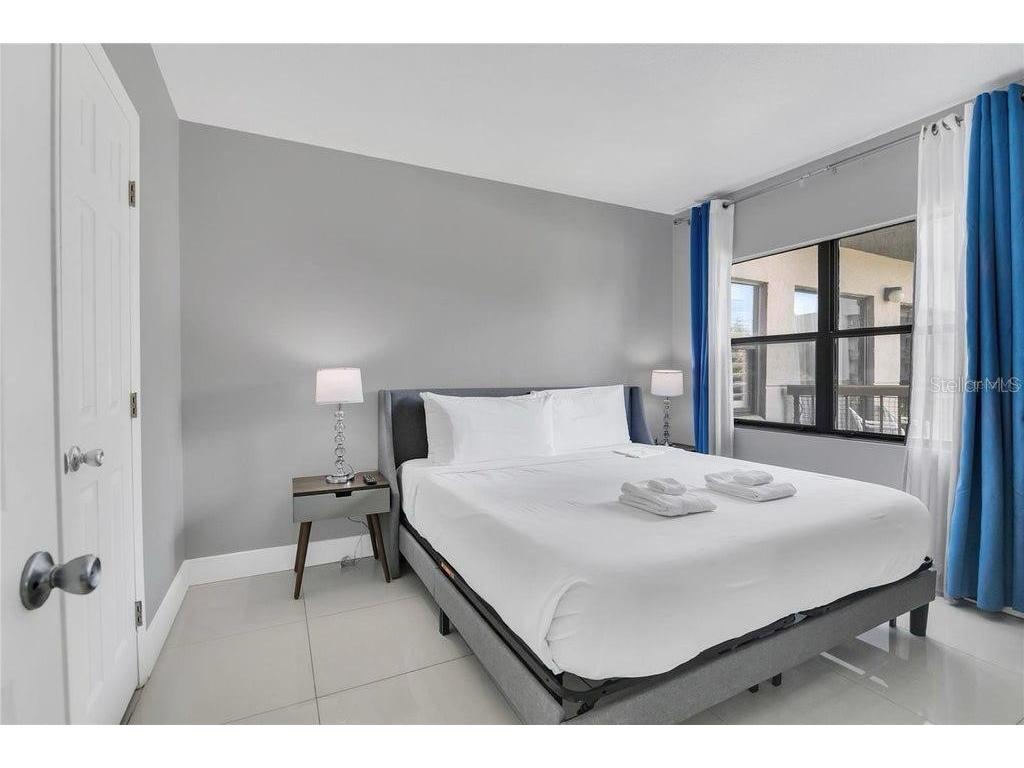 6165 Carrier Drive #2303 Orlando FL 32819 O6371478 image23