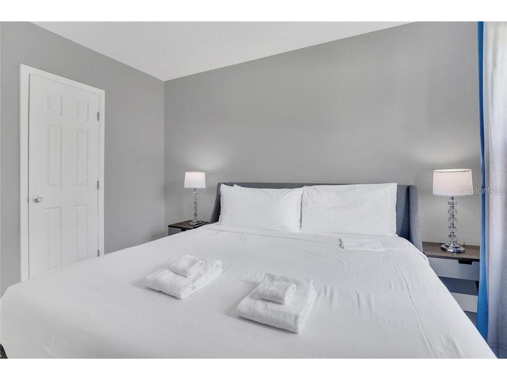 6165 Carrier Drive #2303 Orlando FL 32819 O6371478 image24