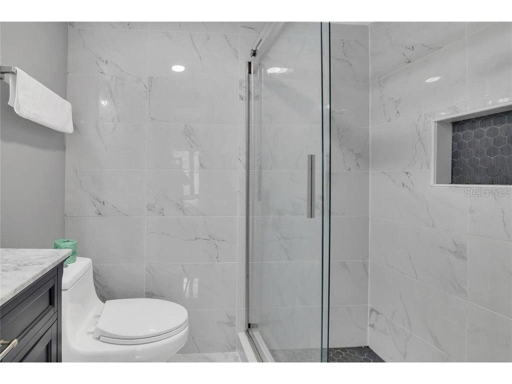 6165 Carrier Drive #2303 Orlando FL 32819 O6371478 image27