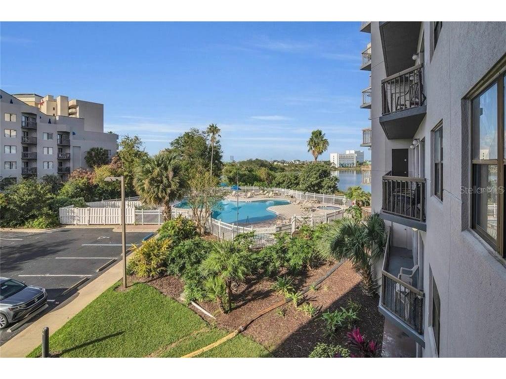 6165 Carrier Drive #2303 Orlando FL 32819 O6371478 image3