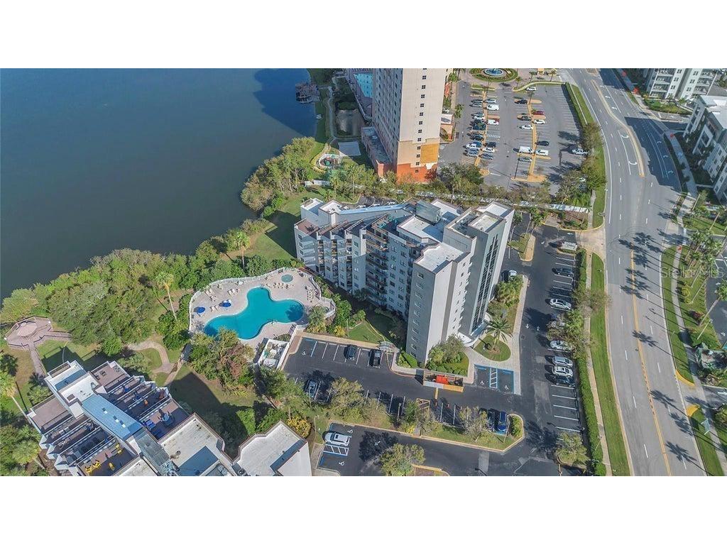 6165 Carrier Drive #2303 Orlando FL 32819 O6371478 image7