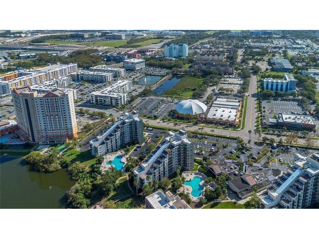 6165 Carrier Drive #2303 Orlando FL 32819 O6371478 image8