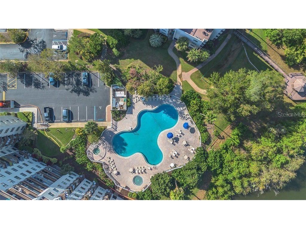 6165 Carrier Drive #2303 Orlando FL 32819 O6371478 image9