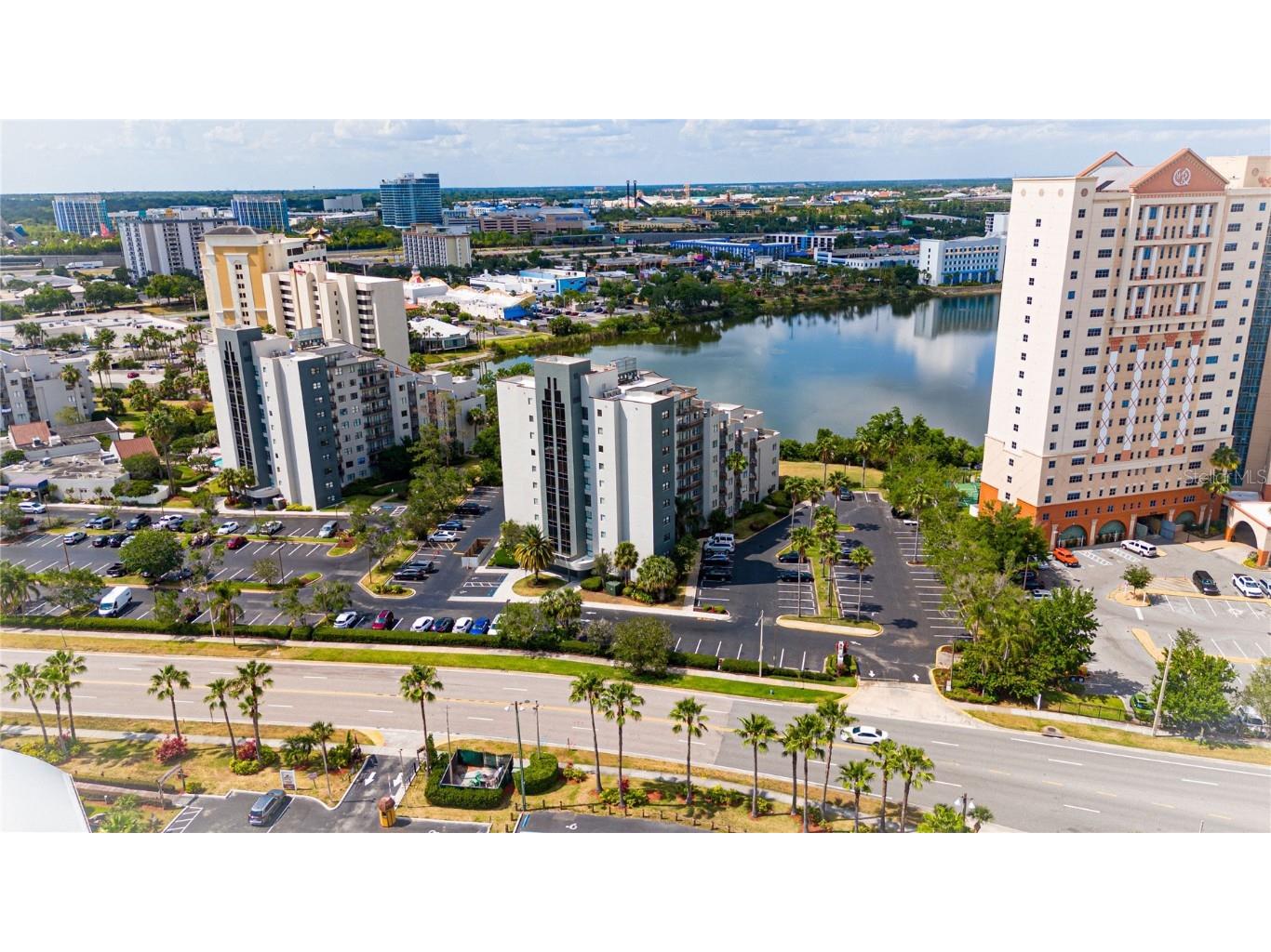 6165 Carrier Drive #2305 Orlando FL 32819 O6204504 image1