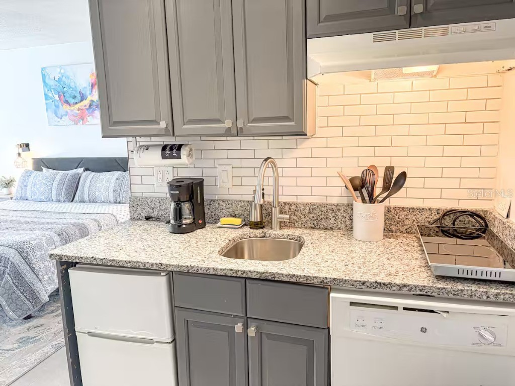 6165 Carrier Drive #2308 Orlando FL 32819 O6302029 image12