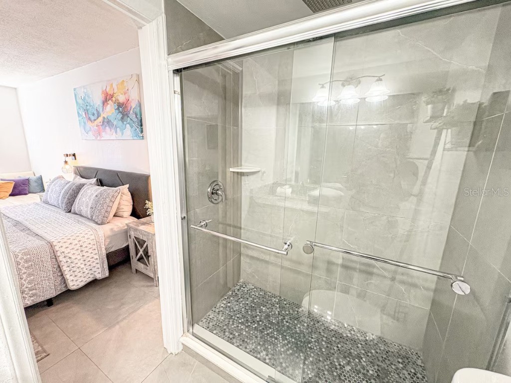 6165 Carrier Drive #2308 Orlando FL 32819 O6302029 image14