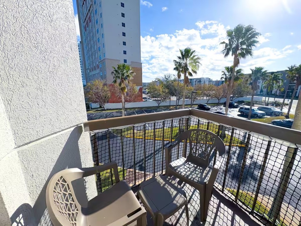 6165 Carrier Drive #2308 Orlando FL 32819 O6302029 image15