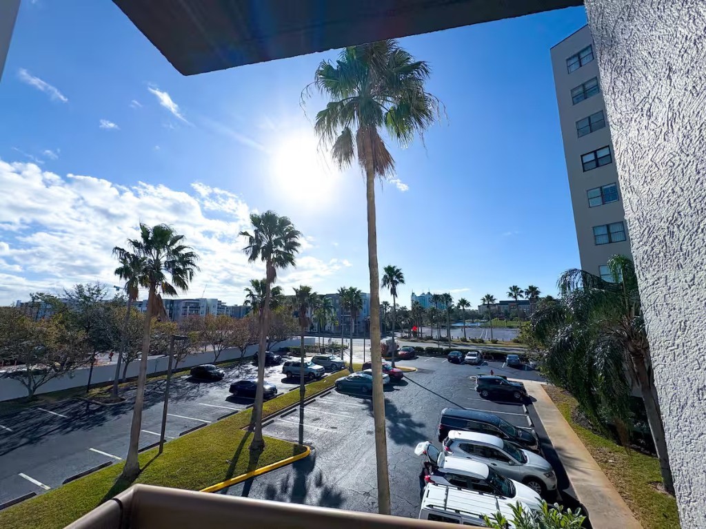 6165 Carrier Drive #2308 Orlando FL 32819 O6302029 image16