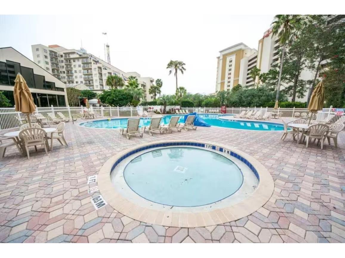 6165 Carrier Drive #2308 Orlando FL 32819 O6302029 image17