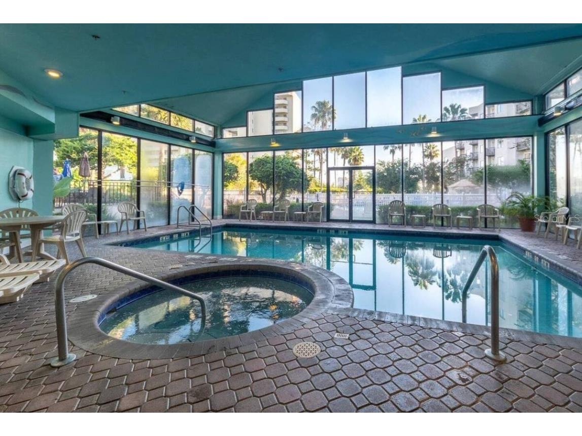 6165 Carrier Drive #2308 Orlando FL 32819 O6302029 image18