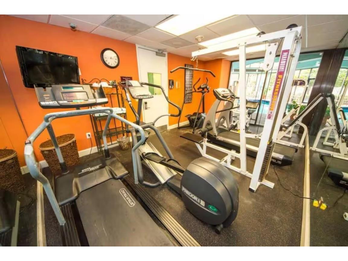 6165 Carrier Drive #2308 Orlando FL 32819 O6302029 image19