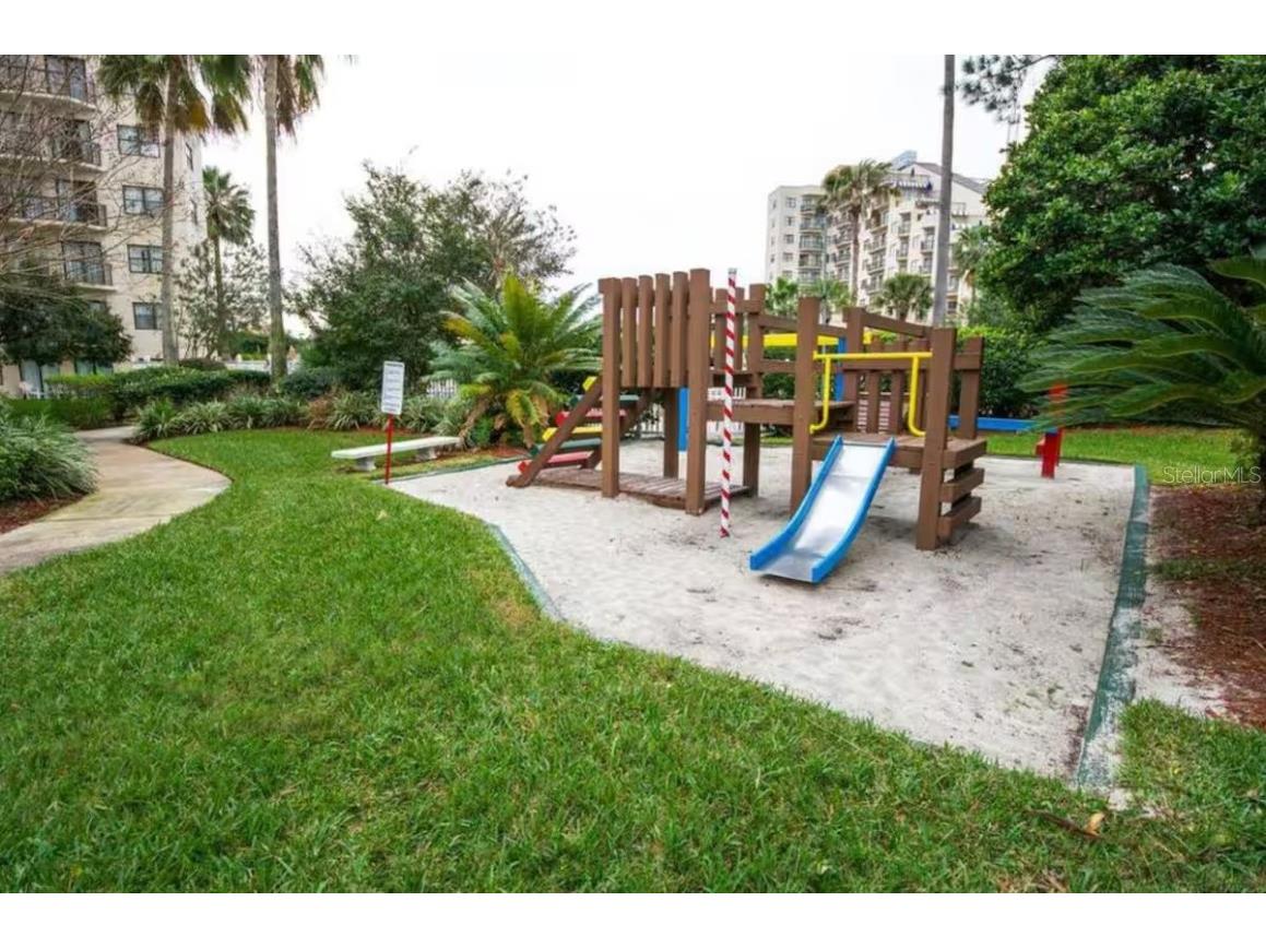 6165 Carrier Drive #2308 Orlando FL 32819 O6302029 image20