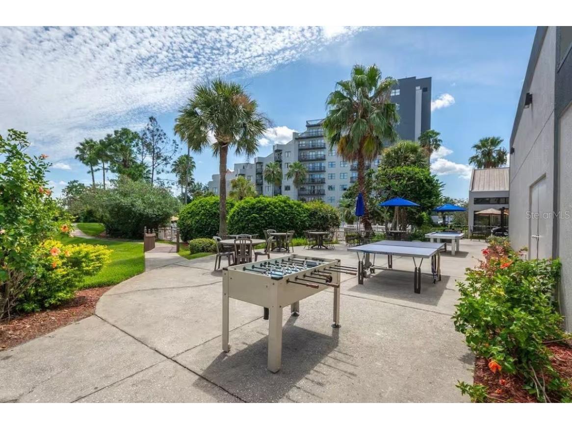 6165 Carrier Drive #2308 Orlando FL 32819 O6302029 image21